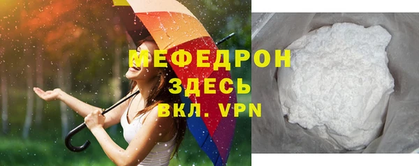 твердый Заводоуковск