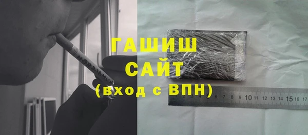 твердый Заводоуковск