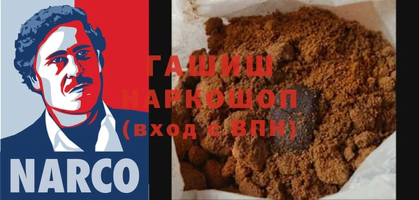 твердый Заводоуковск